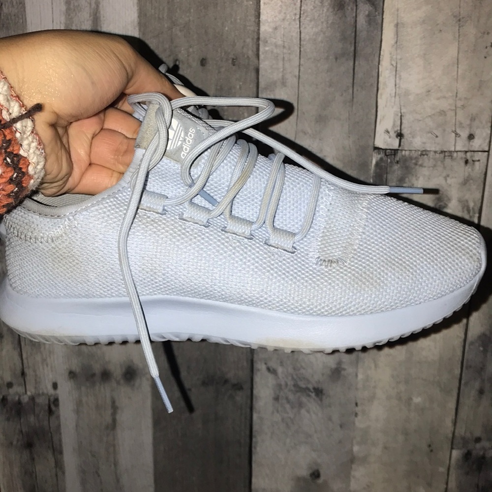 Tubular Shadow Adidas
